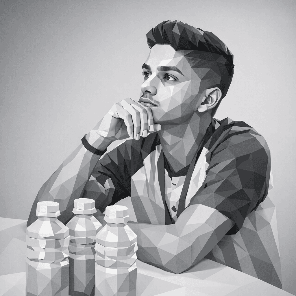 Anuj Kumar