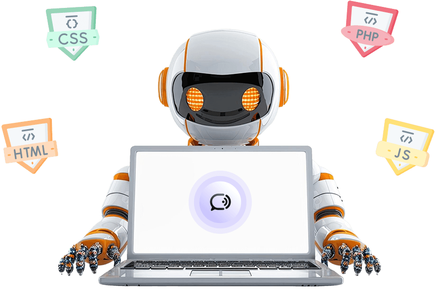 Interview Genie 🧞‍♂️